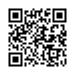 12065A271GAT2A QRCode