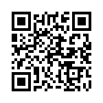 12065A272FAT2A QRCode