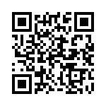 12065A272GAT2A QRCode