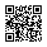 12065A2R2BAT2A QRCode