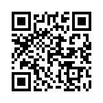 12065A300DAT2A QRCode