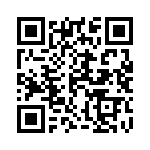 12065A331KAT4A QRCode