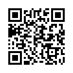 12065A332FAT2A QRCode