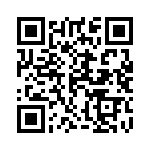 12065A332FAT4A QRCode