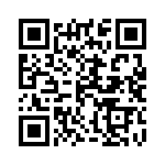 12065A332GAT4A QRCode