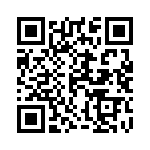 12065A332JAT2A QRCode