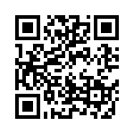 12065A332KAT2A QRCode