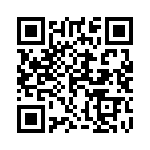 12065A361FAT2A QRCode