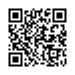 12065A371JAT2A QRCode