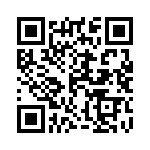 12065A391GAT2A QRCode