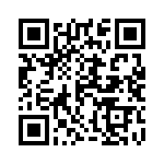 12065A391JAT2A QRCode