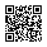 12065A3R0CAT2A QRCode