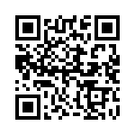 12065A3R3BAT2A QRCode