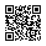 12065A3R6CAT2A QRCode