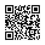 12065A3R9BAT2A QRCode