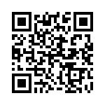 12065A3R9CAT2A QRCode