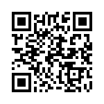 12065A430FAT2A QRCode