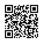 12065A430GAT2A QRCode