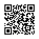 12065A470FAT2A QRCode