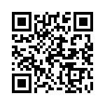 12065A470JAT2A QRCode