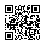 12065A471GAT4A QRCode