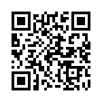 12065A472JAT4A QRCode