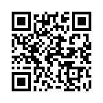 12065A472KAT2A QRCode