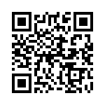 12065A4R7DAT2A QRCode