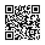 12065A4R7JAT2A QRCode