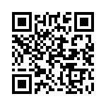 12065A560FAT2A QRCode