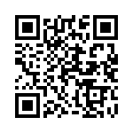 12065A560JAT2A QRCode