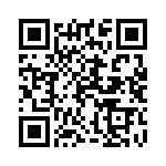 12065A561GAT2A QRCode