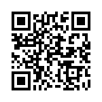 12065A561JAT2P QRCode