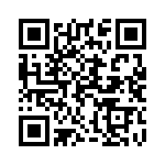 12065A562JAT2A QRCode