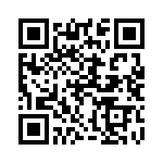 12065A5R6CAT2A QRCode