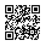 12065A5R6DAT2A QRCode