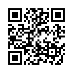 12065A600FAT2A QRCode