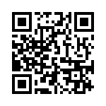 12065A621FAT2A QRCode