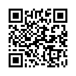 12065A681FAT2A QRCode