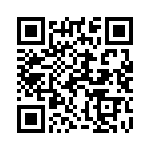 12065A681GAT2A QRCode