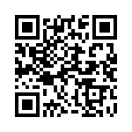 12065A681KAT2A QRCode