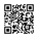 12065A751MAT2A QRCode