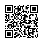 12065A820KAT2A QRCode