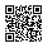 12065A821FAT2A QRCode