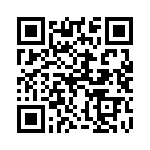 12065A8R2CAT2A QRCode