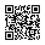 12065A8R2DAT2A QRCode