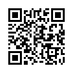 12065A911FAT2A QRCode