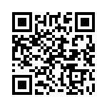 12065AV47FAT2A QRCode