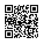 12065AVCSJAT4A QRCode