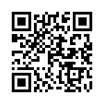 12065C101JAT2A QRCode